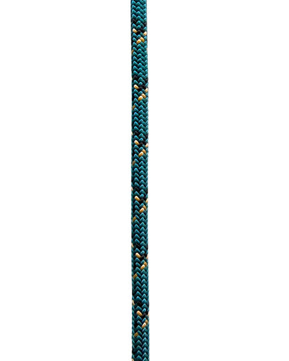 Wristlet Keychain