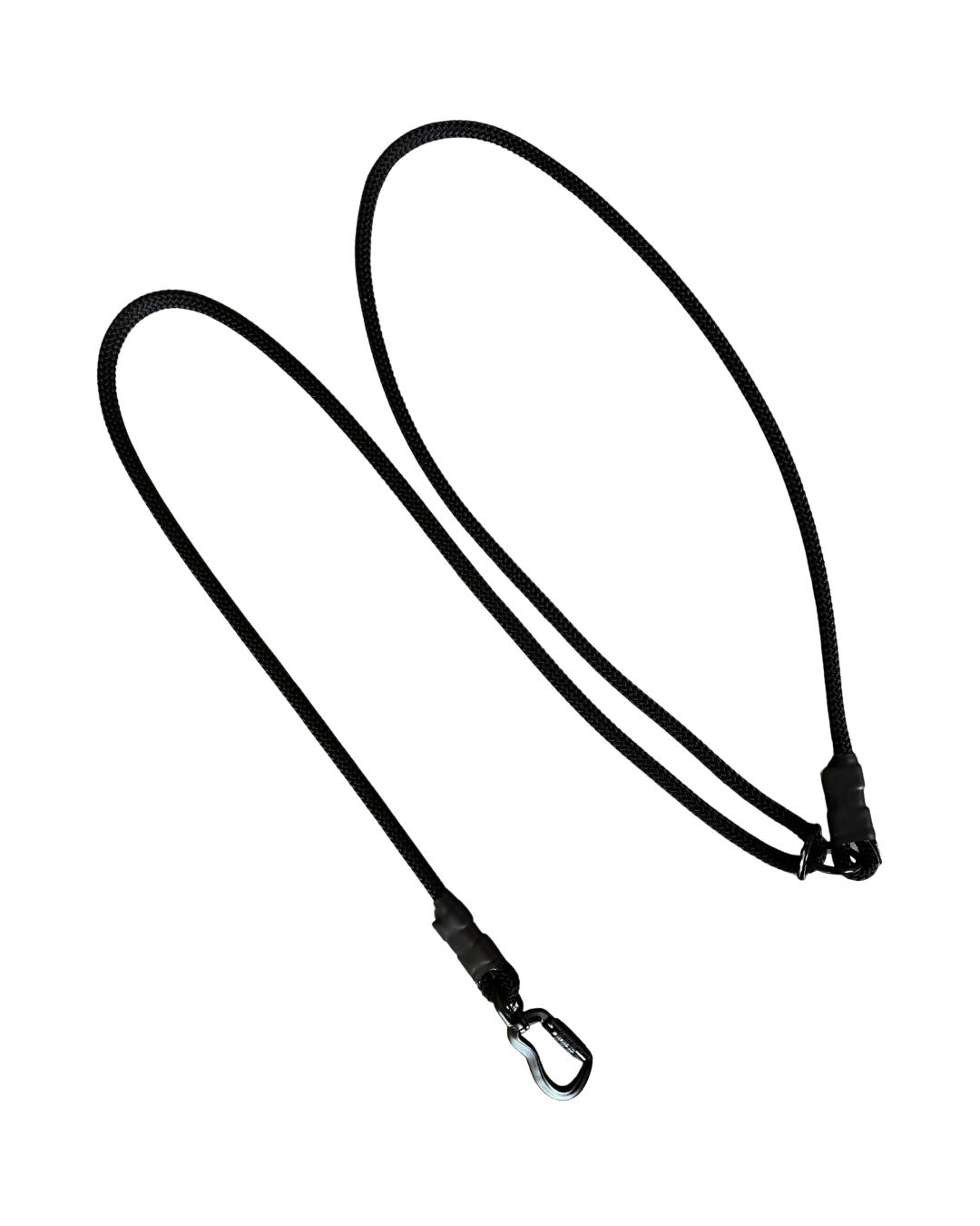 Adjustable Hands-Free Leash - 9 + 10mm