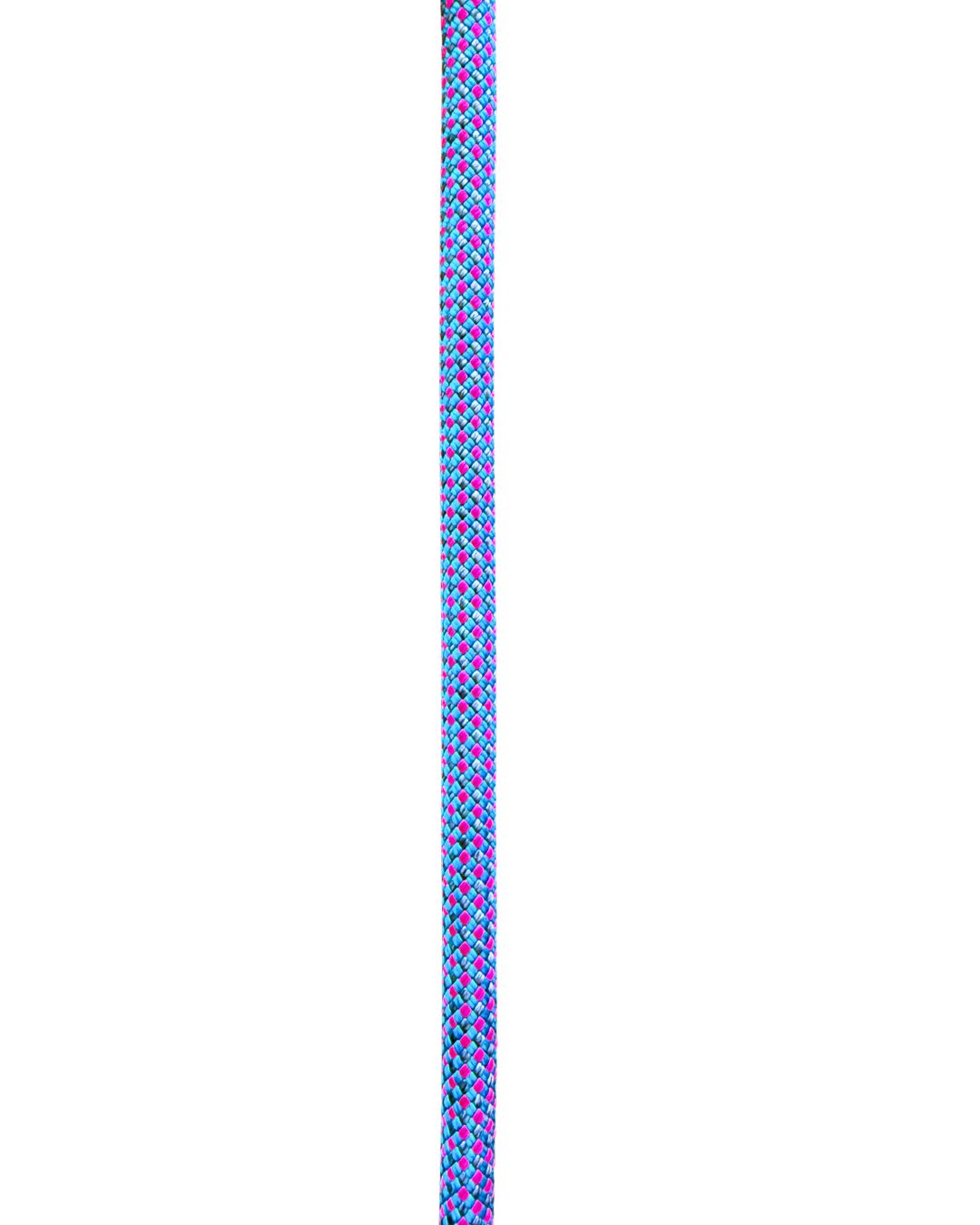 Lanyard Keychain