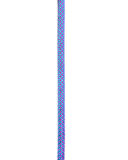Lanyard Keychain