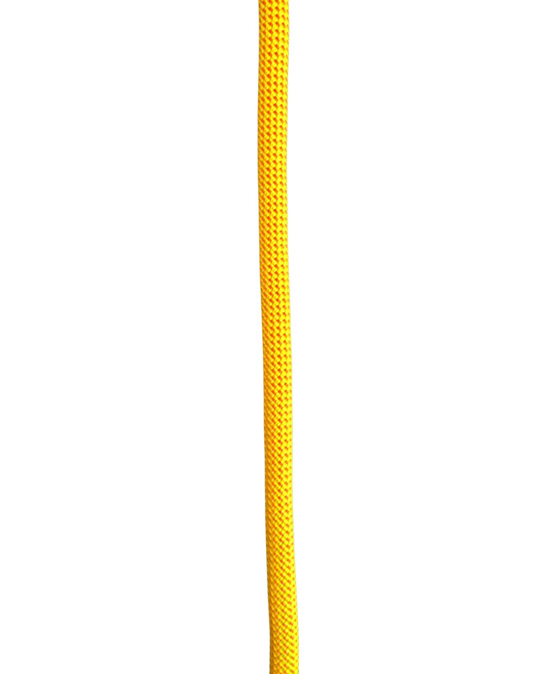 Lanyard Keychain