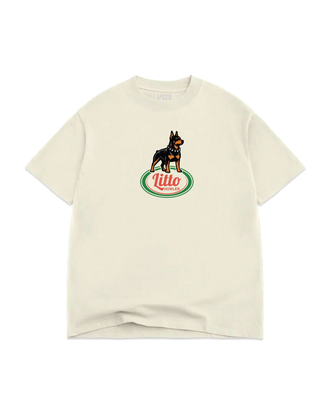 Penny T-Shirt