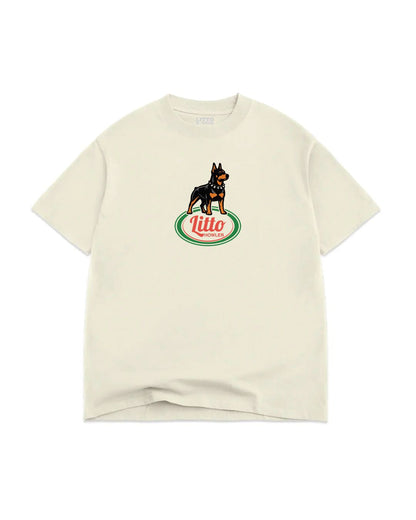 Penny T-Shirt