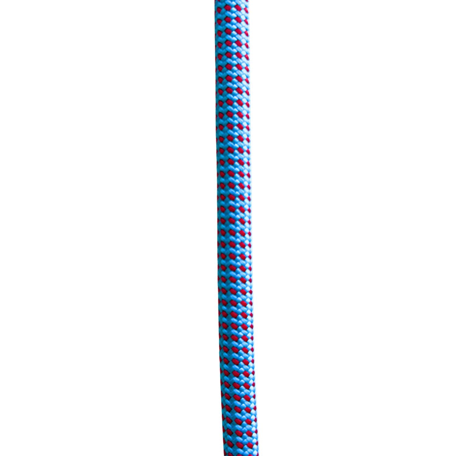 Kenzo Connector - 9 + 10mm – Litto Howler
