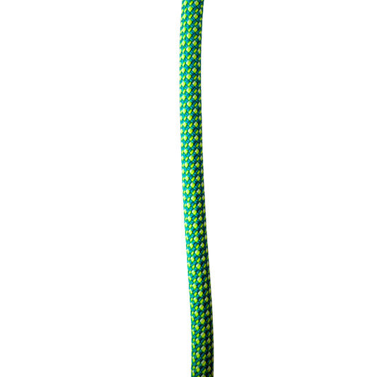 IN STOCK: Ekko Leash - 5 FT - Lunar Lagoon (Discontinued)