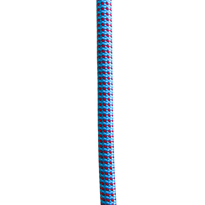 LH x Peak Design Camera Strap