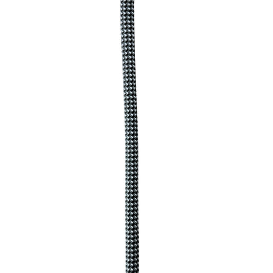 IN STOCK: Camera Strap - 3 FT - Midnight Tundra 10mm