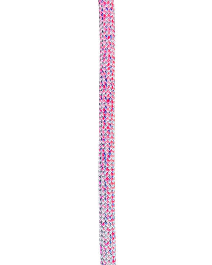 Adjustable Hands-Free Leash - 9 + 10mm