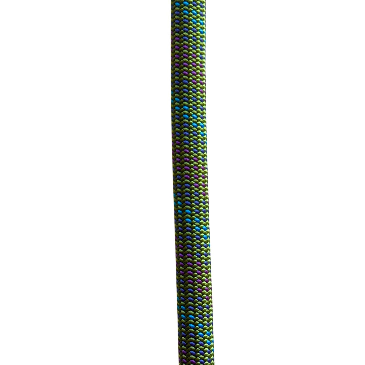 Ekko Leash - 9 + 10mm