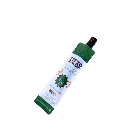 Wild Vension Stick