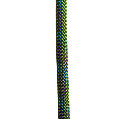 Kubo Multi Leash - 9 + 10mm