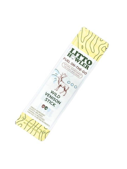 Wild Vension Stick