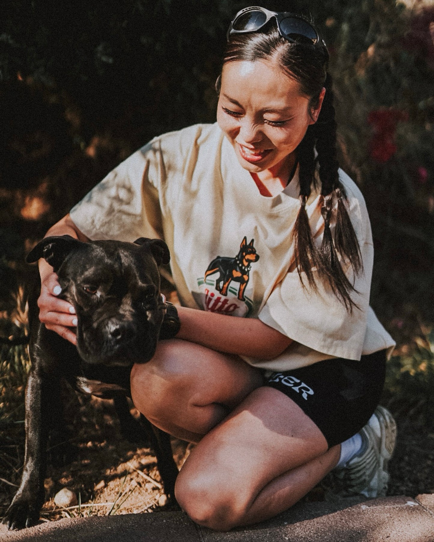 Penny T-Shirt