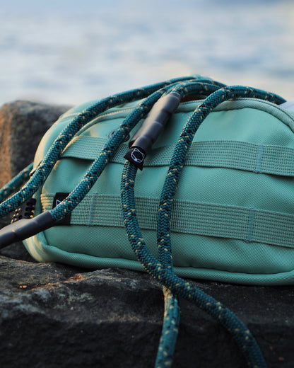 Adventure Pack - Mint