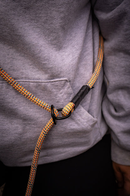 Adjustable Hands-Free Leash - 9 + 10mm