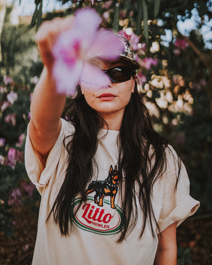 Penny T-Shirt