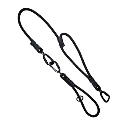 Kobe Multi-Traffic Lead - 7 + 8mm