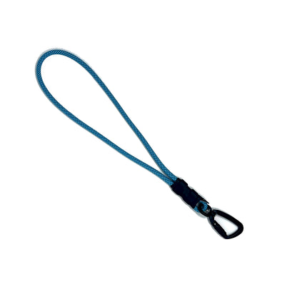Lanyard Keychain
