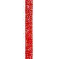 IN STOCK: Kiko City Leash - Redrock - 2.8FT