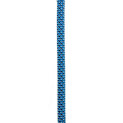 Noctis Traffic Lead - 9 + 10mm