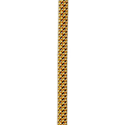 Noctis Traffic Lead - 9 + 10mm