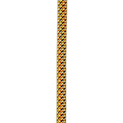 Kimber Connector - 9 + 10mm