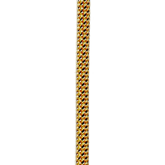 IN STOCK: Ekko Leash - 5 FT - Daffodil Bloom