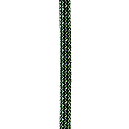 Noctis Traffic Lead - 9 + 10mm