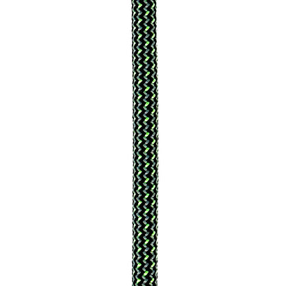 Kimber Connector - 9 + 10mm