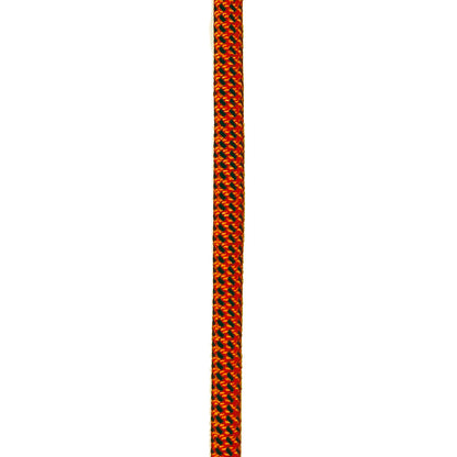 Lanyard Keychain
