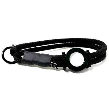 Collar AirTag Clips