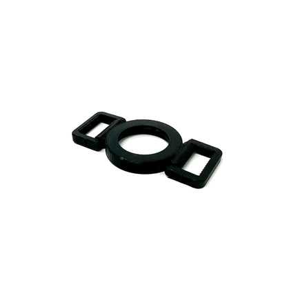 Collar AirTag Clips