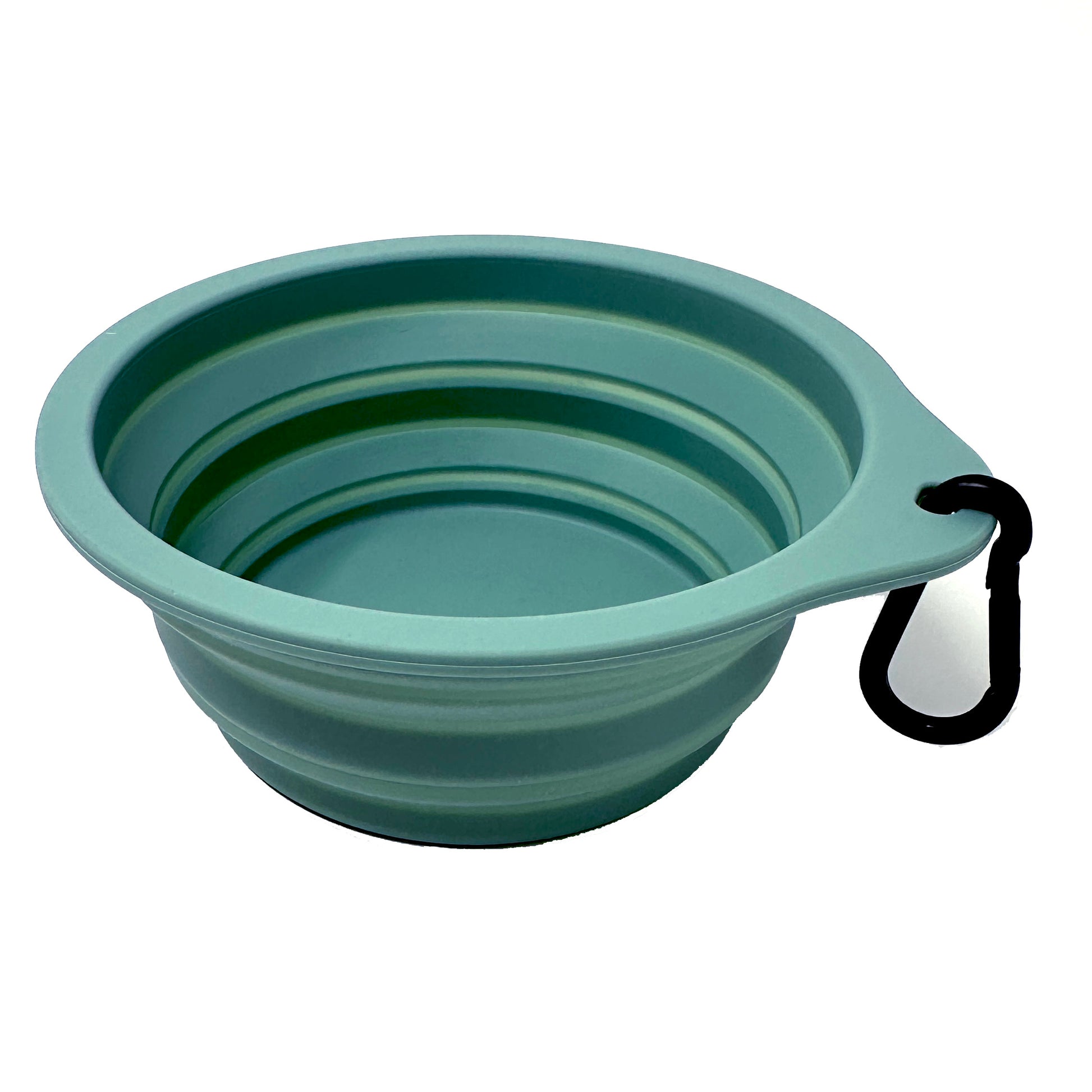 Collapsible Adventure Bowl – Litto Howler