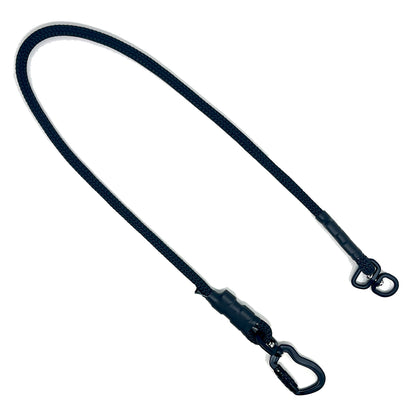 Kimber 3-Way Hands-Free Set-Up - 9 + 10mm