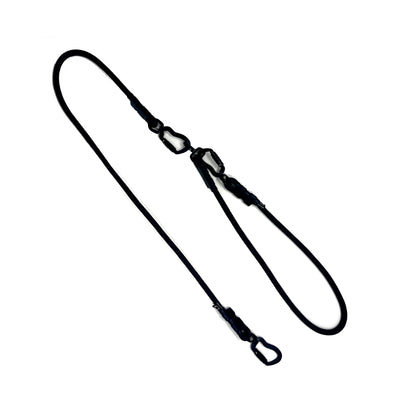 Kimber 3-Way Hands-Free Set-Up - 9 + 10mm