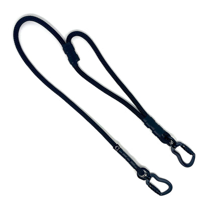 Kimber 3-Way Hands-Free Set-Up - 9 + 10mm