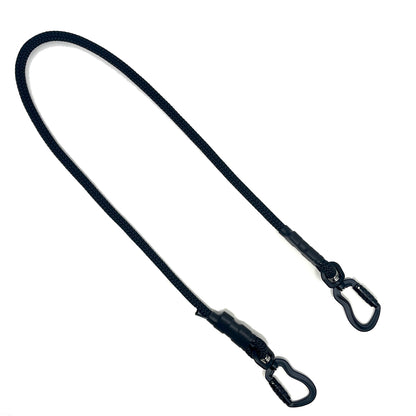 Kimber 3-Way Hands-Free Set-Up - 9 + 10mm