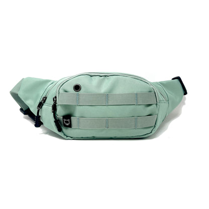 Adventure Pack - Mint