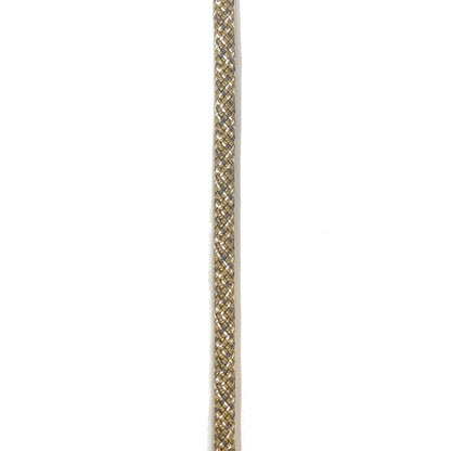 Lanyard Keychain
