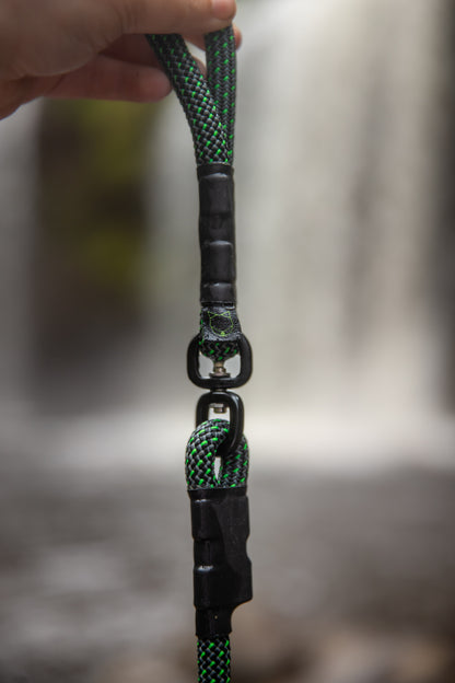 Bishop Slip Lead - 9 + 10mm