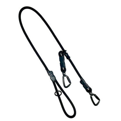 Nobu Catch Lead - 7 + 8mm