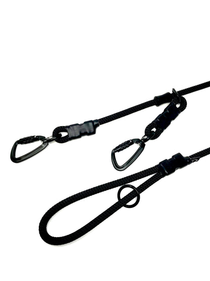 Nobu Catch Lead - 7 + 8mm