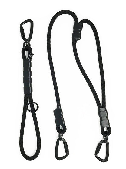 Kobe Multi-Traffic Lead - 7 + 8mm