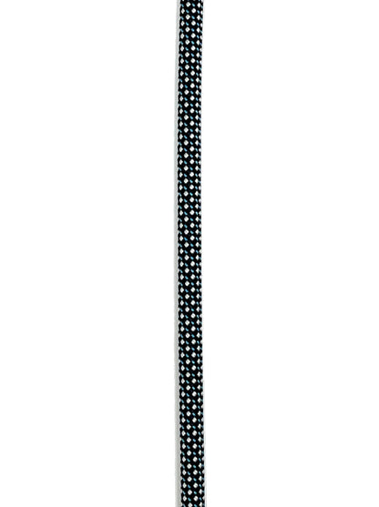 Kelso Hands-Free Slip Lead - 7 + 8mm