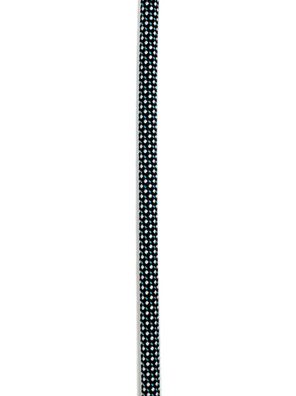 Single Rope Slip Collar