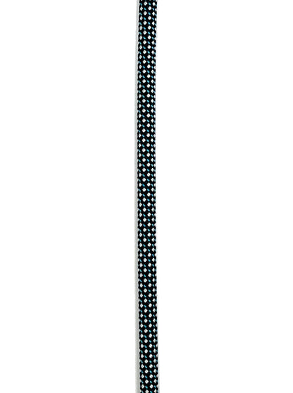 Kubo Multi Leash - 7 + 8mm