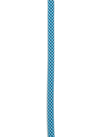 Kelso Hands-Free Slip Lead - 7 + 8mm