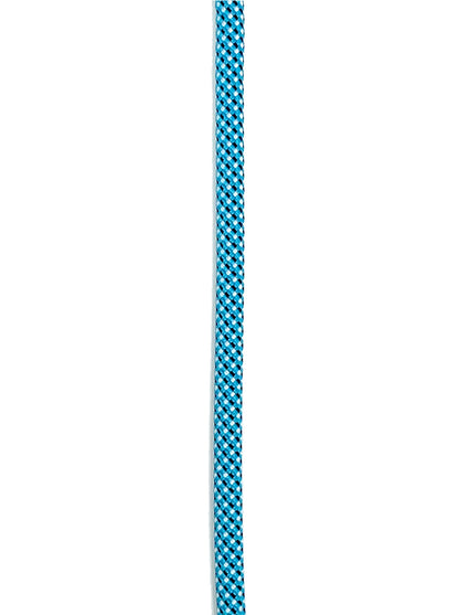 Kubo Multi Leash - 7 + 8mm