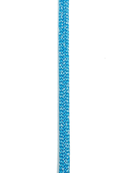 Kimber Connector - 9 + 10mm