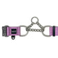 Howler Collar - 1.5 Inch Martingale